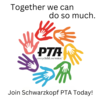 Read More - Join the PTA