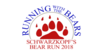 Read More - Bear Run Survey