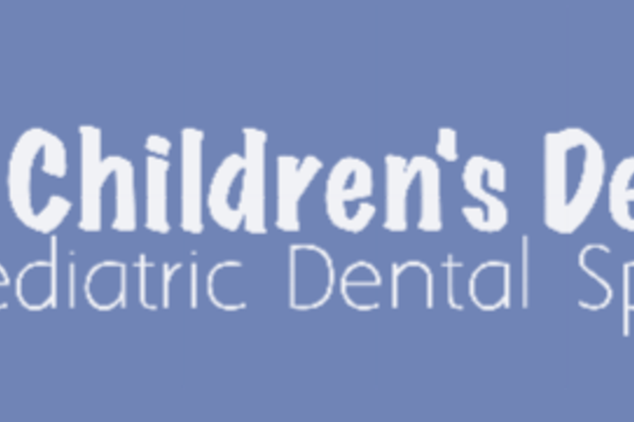 All Children's Dentistry Pediatric Dental Specialists