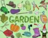 Read More - School Garden Cleanup Day!