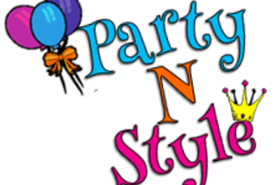 Party N Style