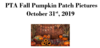 Read More - Fall Pumpkin Patch Pictures