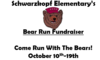 Read More - Get Registered for the Bear Run!
