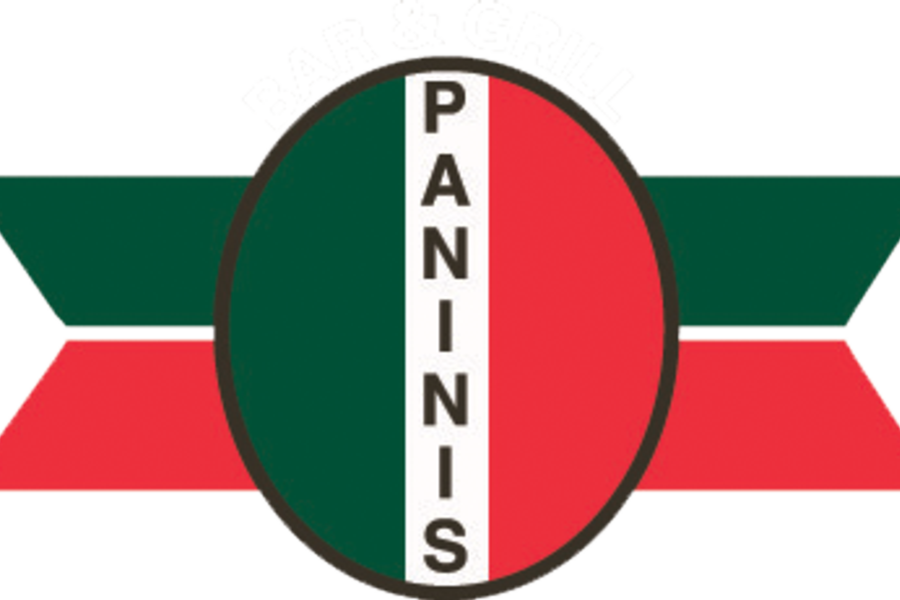 Paninis Bar and Grill