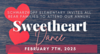 Read More - Buy Your Sweetheart Dance Tickets