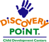 Discovery Point