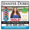 Jennifer Dobbs