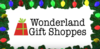 Read More - Holiday Shop
