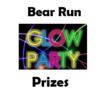 Read More - Check Out Our Prizes and Incentives for Our Bear Run!