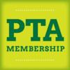 Read More - PTA Membership Drive