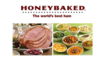 Read More - Honey Baked Ham Gift Cards