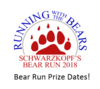 Read More - Bear Run Prizes